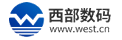 西部数据