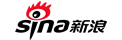 新浪微博