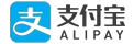 支付宝